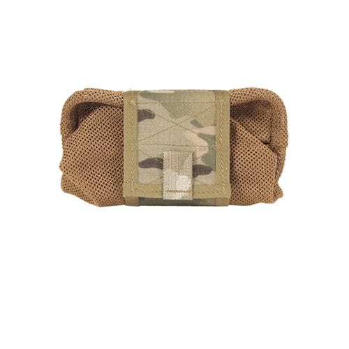 High Speed Gear Mag-Net Dump Pouch - Tactical & Duty Gear